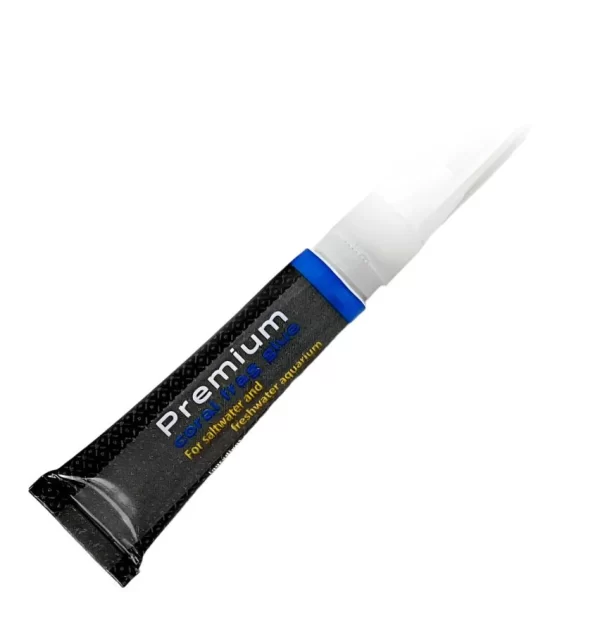 Coral Glue - Polyp Lab 4g Tube - Image 1
